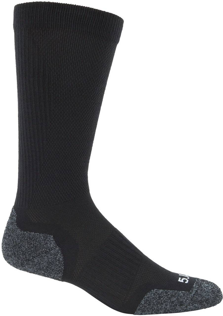  5.11 Tactical Slip Stream OTC Sock 10034