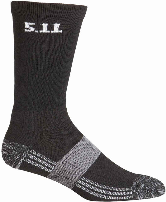  5.11 Tactical Taclite 6" Sock 59289