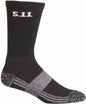  5.11 Tactical Taclite 6" Sock 59289