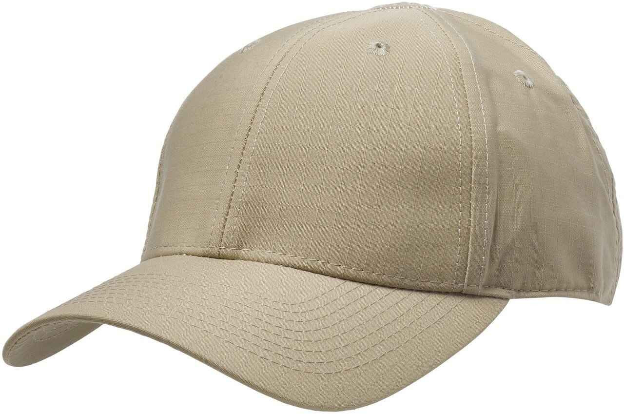  5.11 Tactical Taclite Uniform Cap 89381