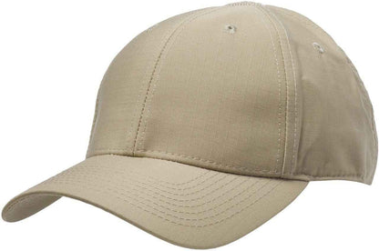  5.11 Tactical Taclite Uniform Cap 89381