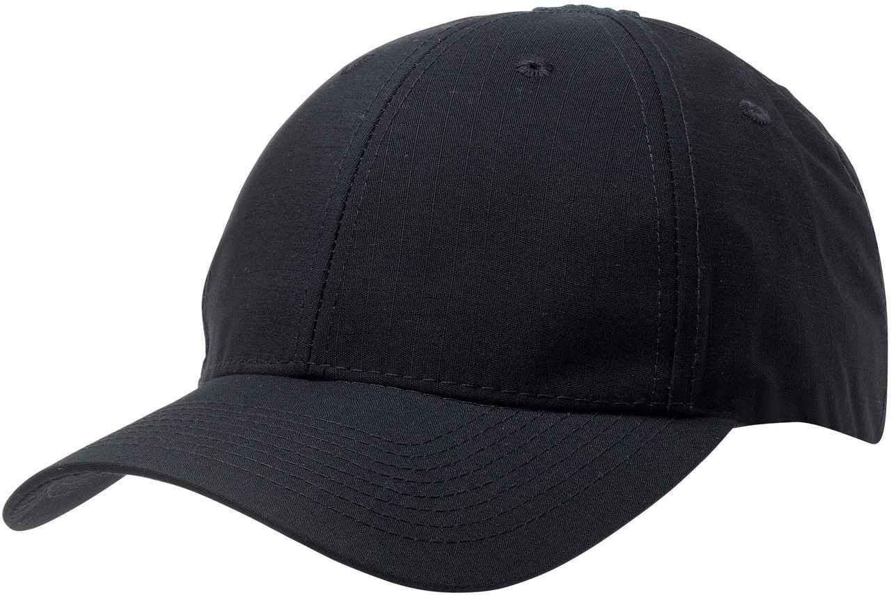  5.11 Tactical Taclite Uniform Cap 89381