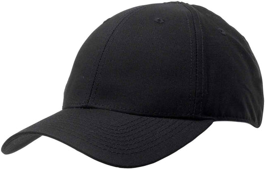  5.11 Tactical Taclite Uniform Cap 89381
