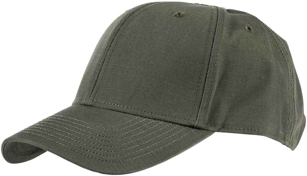  5.11 Tactical Taclite Uniform Cap 89381
