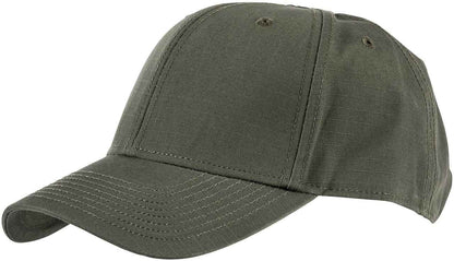  5.11 Tactical Taclite Uniform Cap 89381