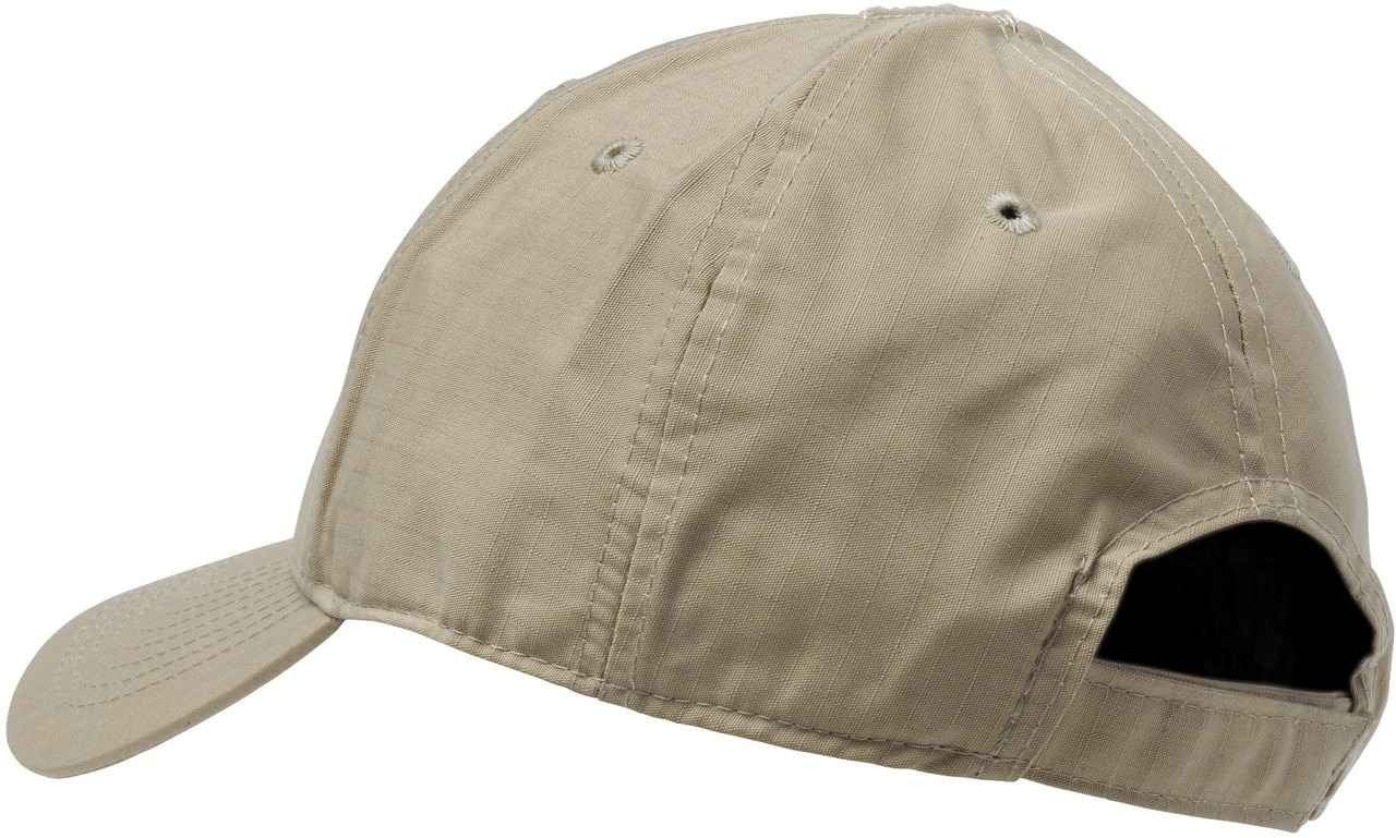  5.11 Tactical Taclite Uniform Cap 89381