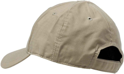  5.11 Tactical Taclite Uniform Cap 89381