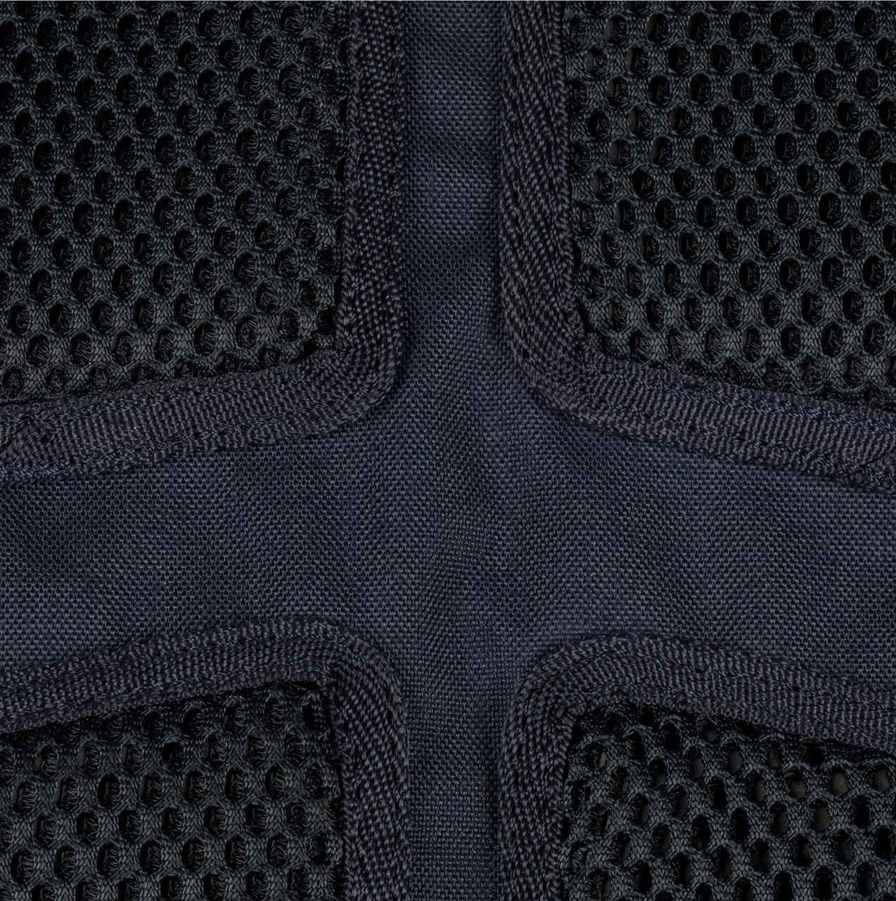  5.11 Tactical TacTec Plate Carrier 56100