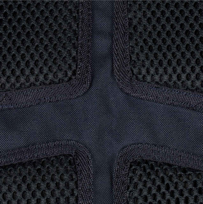  5.11 Tactical TacTec Plate Carrier 56100