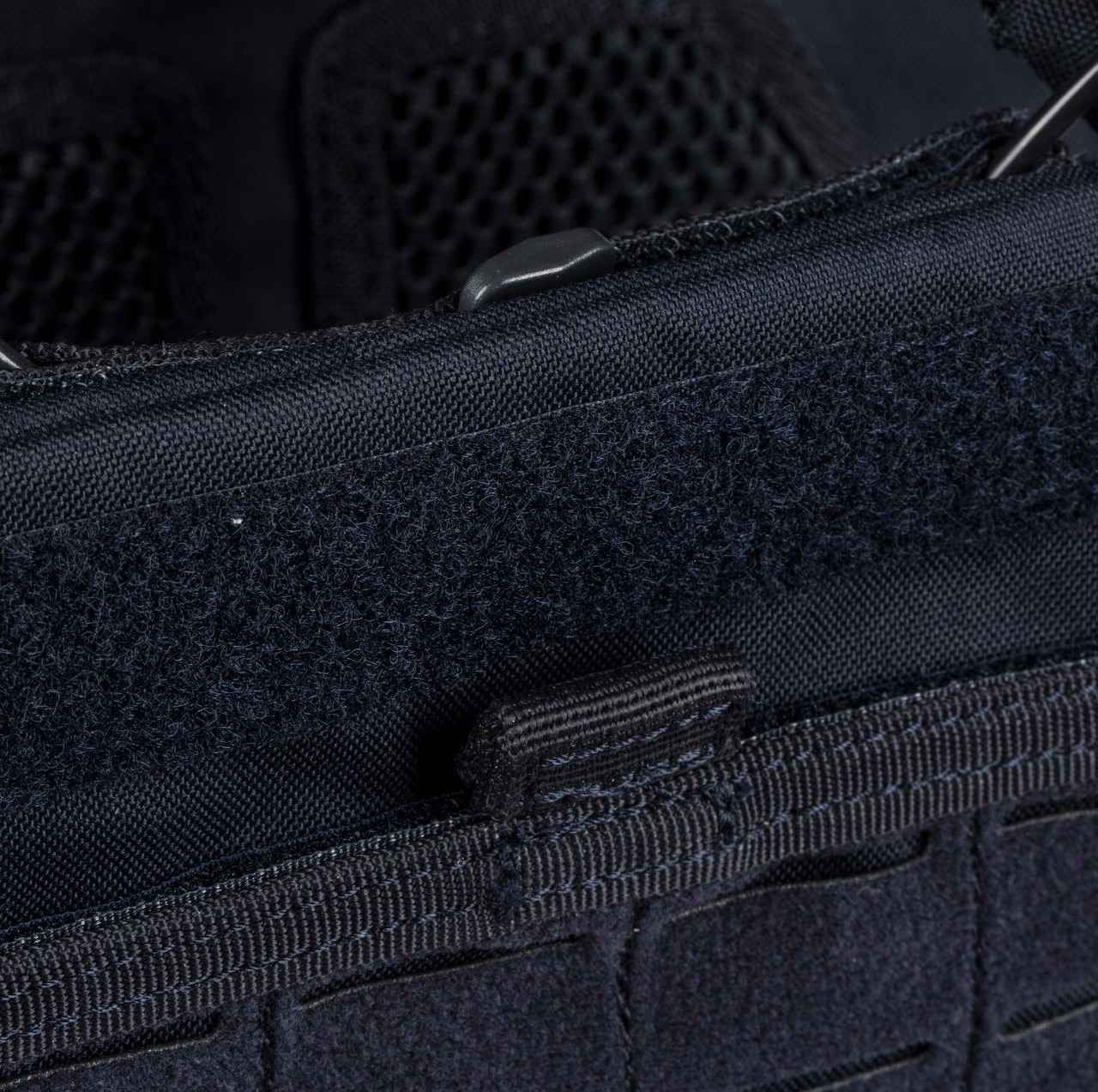  5.11 Tactical TacTec Plate Carrier 56100