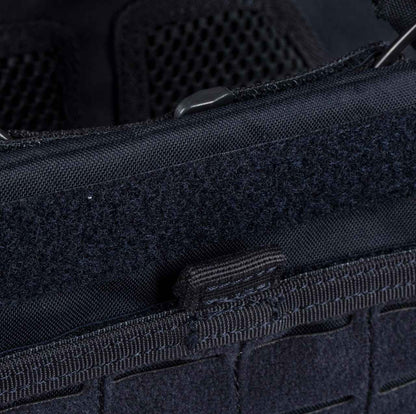  5.11 Tactical TacTec Plate Carrier 56100