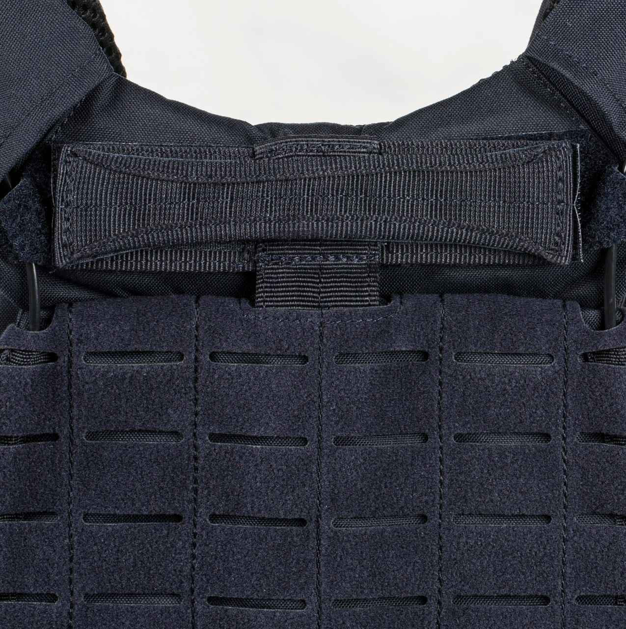  5.11 Tactical TacTec Plate Carrier 56100