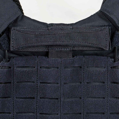  5.11 Tactical TacTec Plate Carrier 56100
