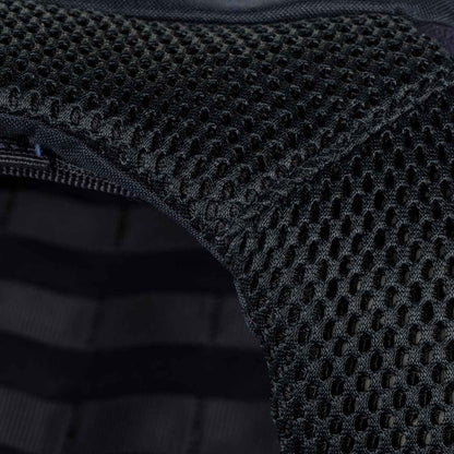  5.11 Tactical TacTec Plate Carrier 56100