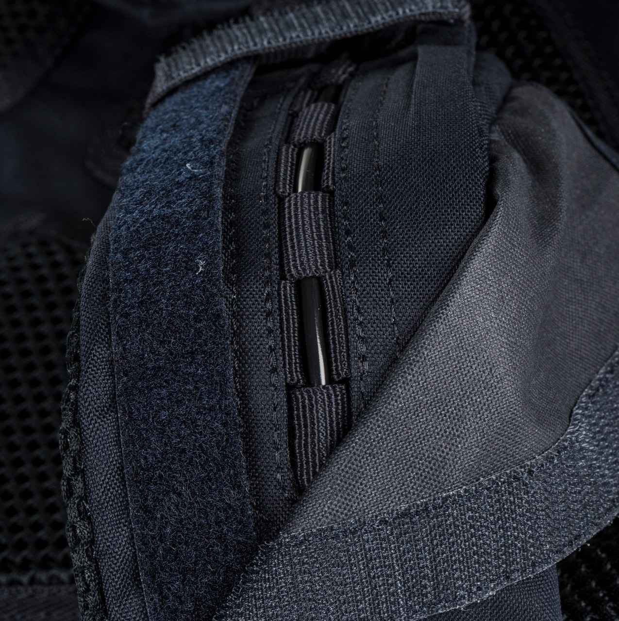  5.11 Tactical TacTec Plate Carrier 56100