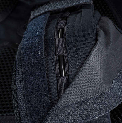  5.11 Tactical TacTec Plate Carrier 56100