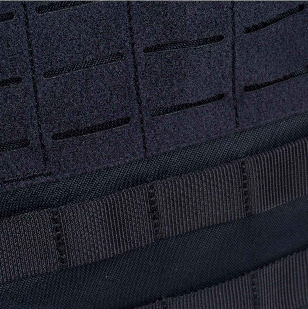  5.11 Tactical TacTec Plate Carrier 56100