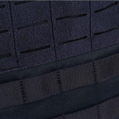  5.11 Tactical TacTec Plate Carrier 56100