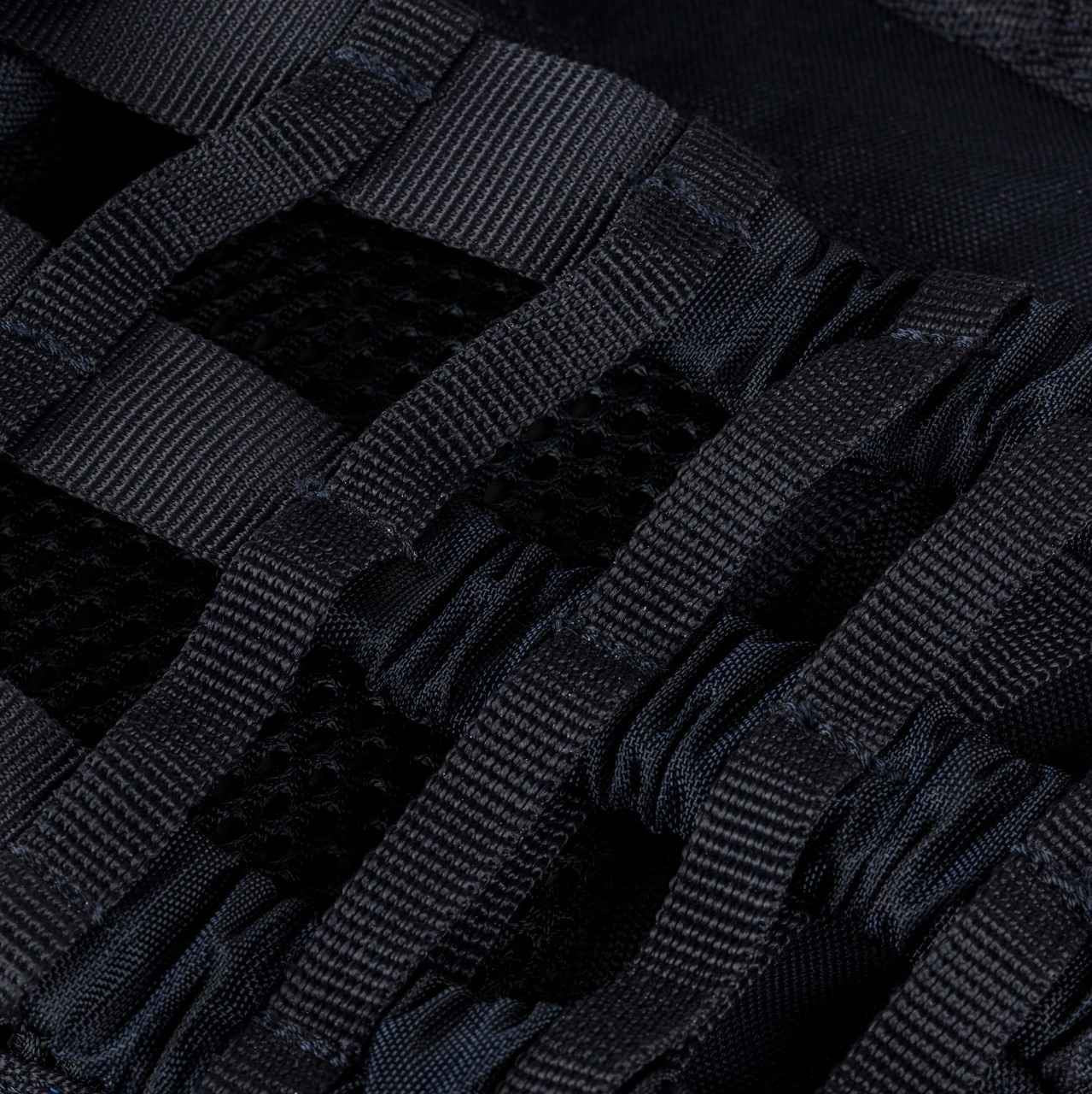  5.11 Tactical TacTec Plate Carrier 56100