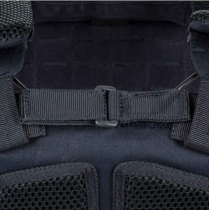  5.11 Tactical TacTec Plate Carrier 56100
