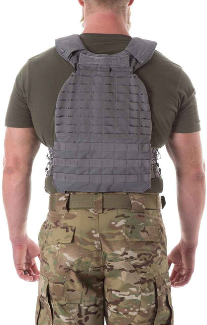  5.11 Tactical TacTec Plate Carrier 56100
