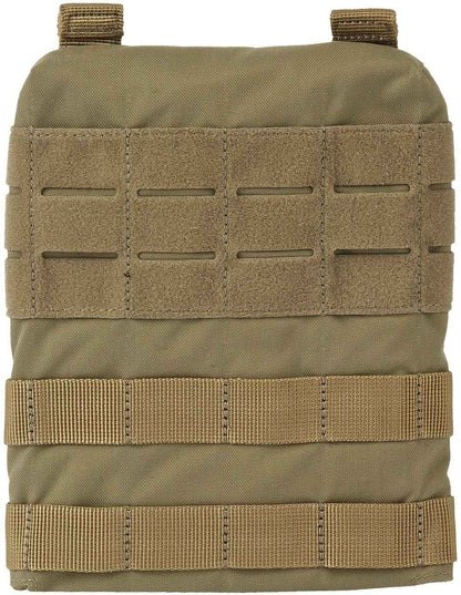  5.11 Tactical TacTec Plate Carrier Side Panels 56274