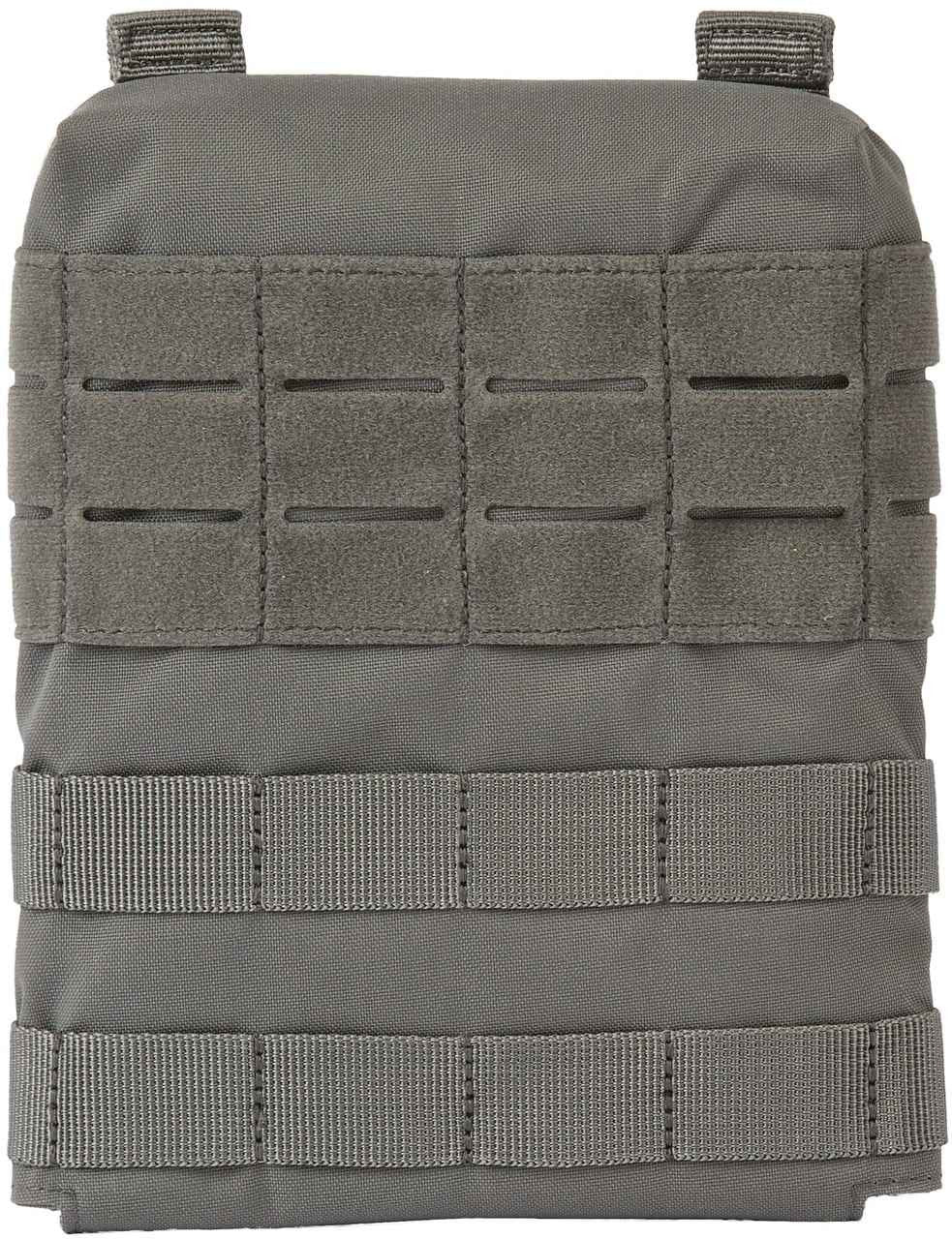  5.11 Tactical TacTec Plate Carrier Side Panels 56274