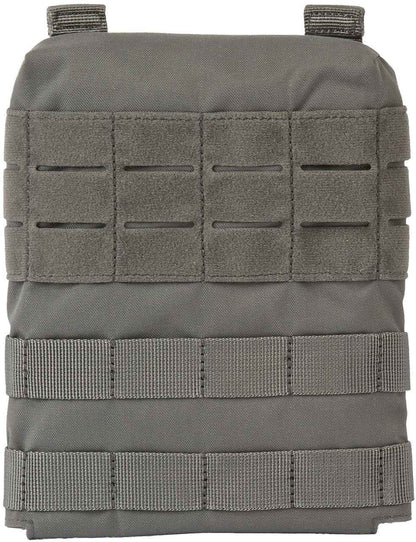  5.11 Tactical TacTec Plate Carrier Side Panels 56274
