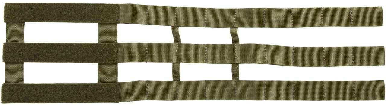  5.11 Tactical TacTec Plate Carrier Side Panels 56274