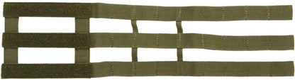  5.11 Tactical TacTec Plate Carrier Side Panels 56274