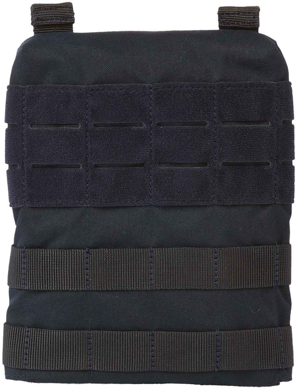  5.11 Tactical TacTec Plate Carrier Side Panels 56274