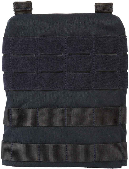  5.11 Tactical TacTec Plate Carrier Side Panels 56274
