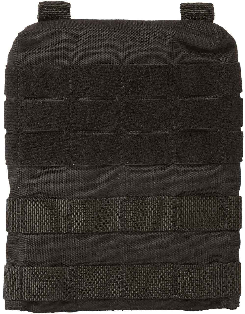  5.11 Tactical TacTec Plate Carrier Side Panels 56274
