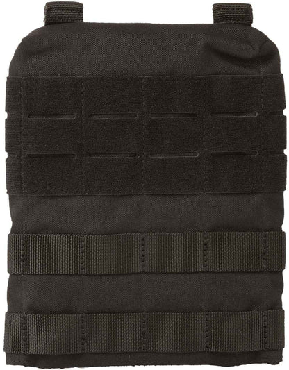  5.11 Tactical TacTec Plate Carrier Side Panels 56274