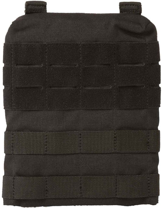  5.11 Tactical TacTec Plate Carrier Side Panels 56274