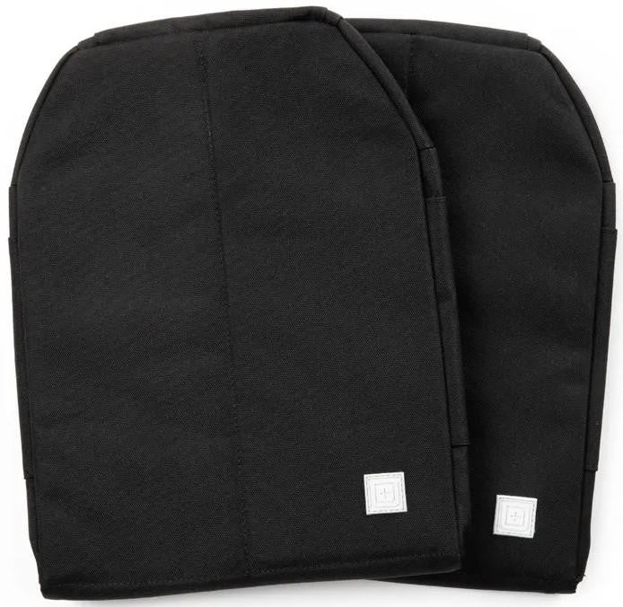  5.11 Tactical TacTec Sandbag Weight Plate 56694