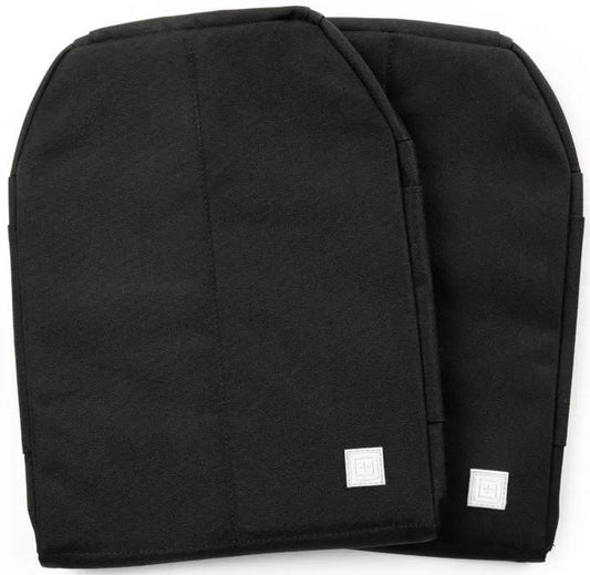  5.11 Tactical TacTec Sandbag Weight Plate 56694