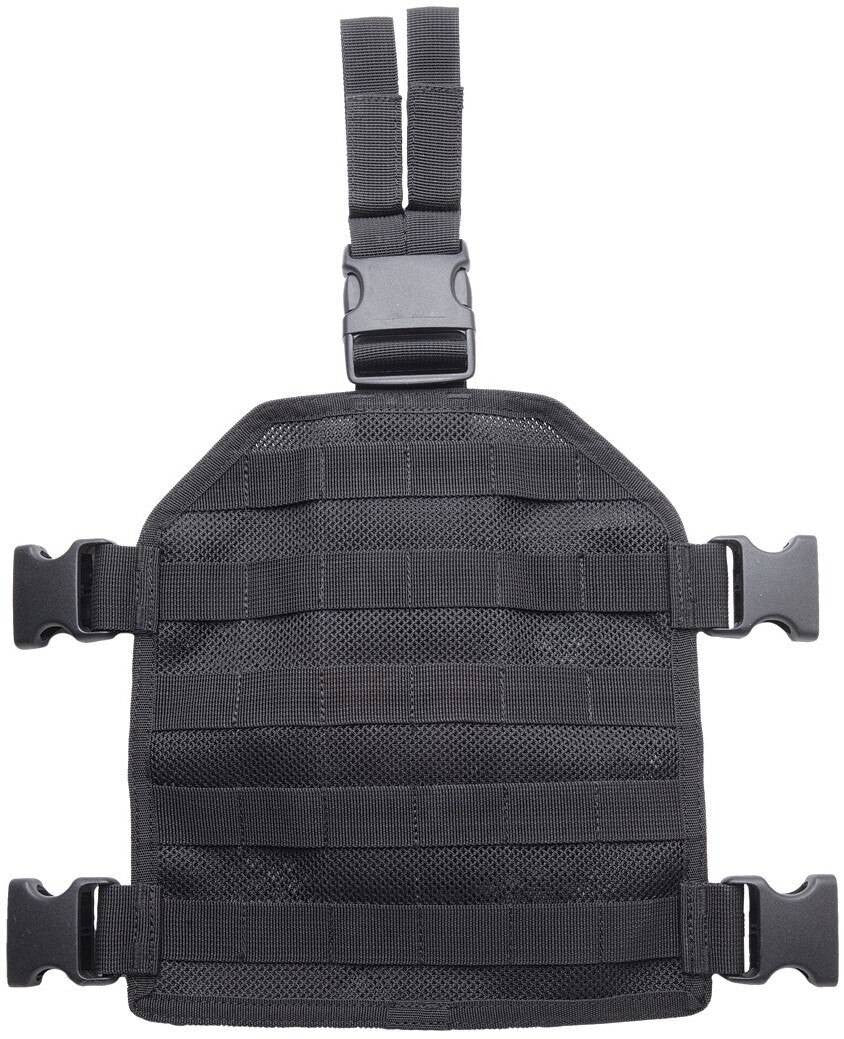  5.11 Tactical Thigh Rig 58633