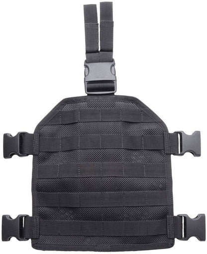  5.11 Tactical Thigh Rig 58633