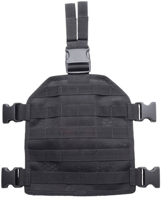  5.11 Tactical Thigh Rig 58633