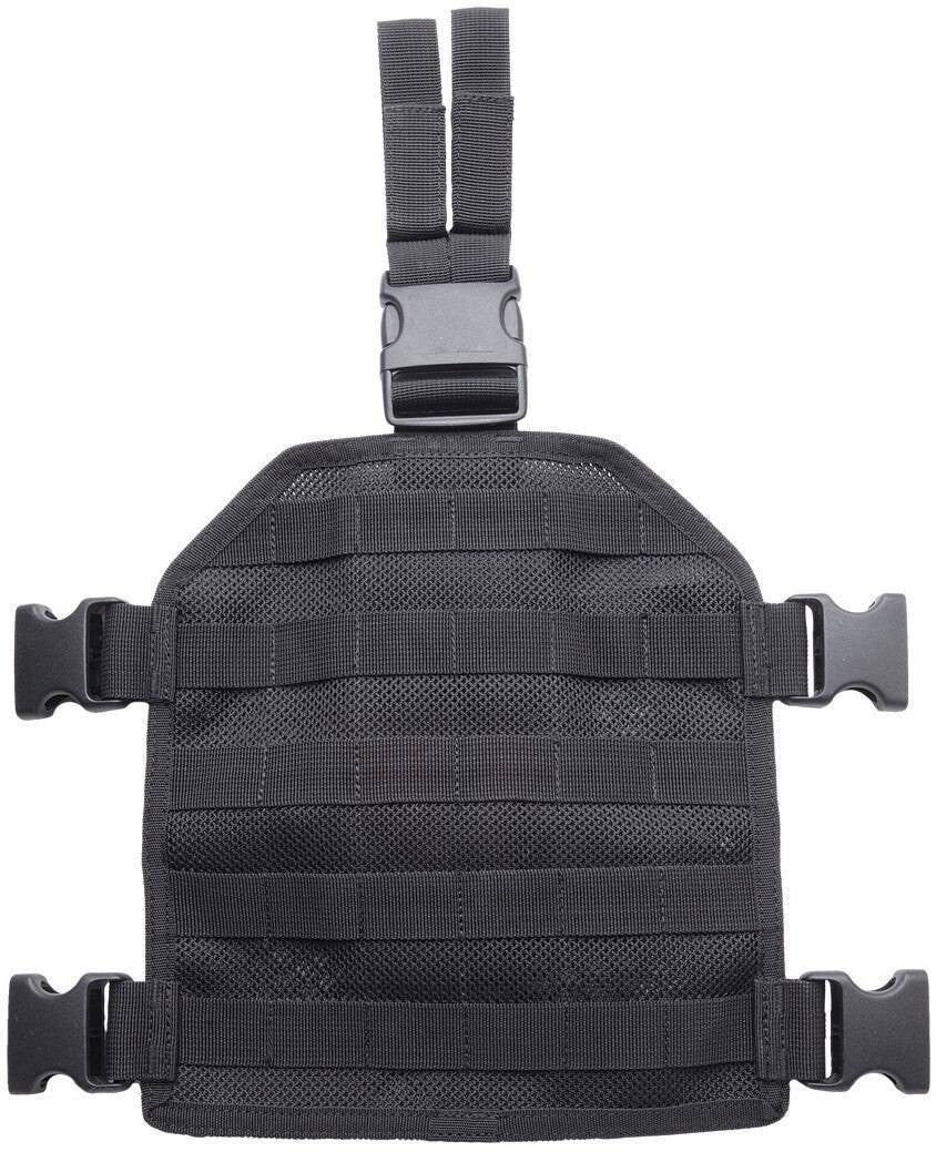  5.11 Tactical Thigh Rig 58633