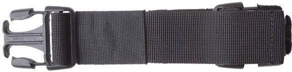  5.11 Tactical Thigh Rig 58633