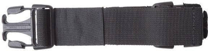  5.11 Tactical Thigh Rig 58633