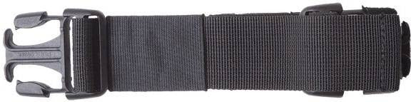  5.11 Tactical Thigh Rig 58633