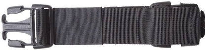  5.11 Tactical Thigh Rig 58633