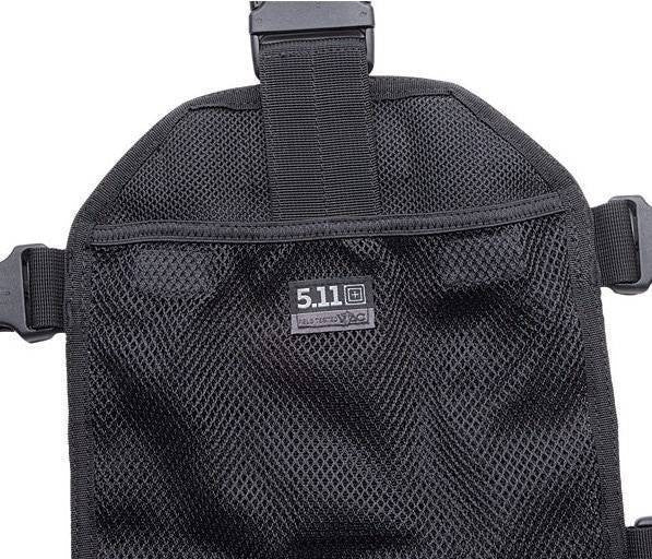  5.11 Tactical Thigh Rig 58633