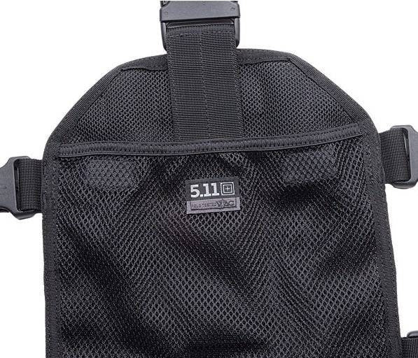  5.11 Tactical Thigh Rig 58633