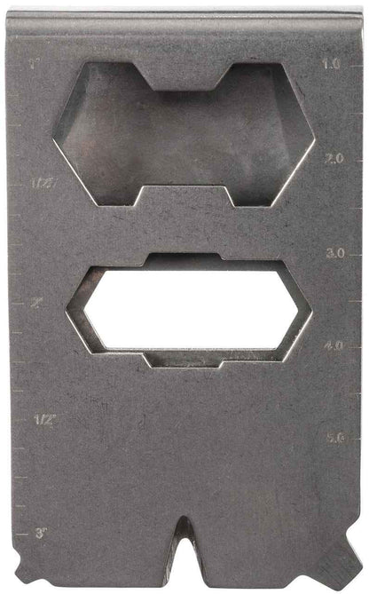 5.11 Tactical Utility Money Clip Multitool 56379