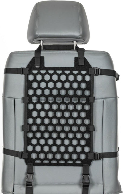  5.11 Tactical Vehicle Ready Hexgrid Seat 56519