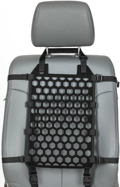  5.11 Tactical Vehicle Ready Hexgrid Seat 56519